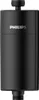 A black Philips water filter is shown against a white background. Anteprima dell’immagine prodotto