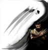 Artigli di Wolverine "ARTIGLI DI WOLVERINE" - X-Men (1 Anteprima dell’immagine prodotto 1