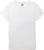 4F Tshirts TSM011, H4L21TSM011ZAMANABIEL, Größe: 173 Produktbild-Vorschau 2