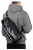 Sac étanche Wozinsky WWK-30 de 30 L pour paddle SUP - noir Voir les images du produit 9