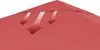 Ersatzdach für Rank Pavillon 3x4m Terra / Rotorange RAL Produktbild-Vorschau 3