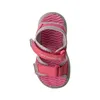 New Balance Schuhe Kids Poolside Sandal, K2004GRP Produktbild-Vorschau 2