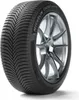 Michelin Crossclimate+ 185/55R15 86H Xl Produktbild-Vorschau 18