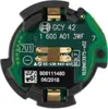 BOSCH Professional 1600A016NH BOSCH Professional GCY 42 Podgląd zdjęcia produktu 9