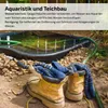 Saugschlauch 50 mm (2") GRÜN Spiralschlauch PVC Produktbild-Vorschau 6