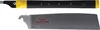 Tajima Japansäge Pull 265R Fluorine Black (265 mm, Anteprima dell’immagine prodotto 9