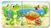 Tierische Baustelle Ravensburger 03074 Produktbild-Vorschau 8