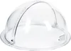 APS Rolltop-Haube, Höhe: 200 mm, ø: 380 mm Produktbild-Vorschau 2