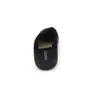 Westland Monaco 246 20646700 (44/anthrazit) Produktbild-Vorschau 51
