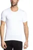 Schiesser Shirt Halbarm Herren Original Doppelripp, Produktbild-Vorschau 10