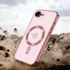 Pouzdro Tech-Protect MagFlex MagSafe pro iPhone 16e, 17e - Náhled obrázku produktu 6