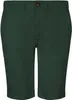 Jasper Mens Bermuda Short Produktbild-Vorschau 4