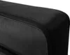 Áengus Keyboard Soft-Bag - Tragetasche/Rucksack für Produktbild-Vorschau 5