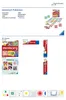 Ravensburger 24853 memory® Pokémon - Das weltbekannte Produktbild-Vorschau 6