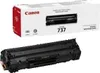 Toner CANON 9435B002 737 nero Anteprima dell’immagine prodotto 14