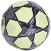 Adidas Lopty Mini Real Madrid, JN7306 Náhľad obrázku produktu 4