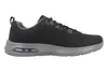 Skechers Dyna-Air 52556-BKCC, Sneaker, Herren, Schwarz Produktbild-Vorschau 18