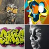 Marqueur acrylique Molotow ONE4ALL Complete Set 2 mm 74 Voir les images du produit 7