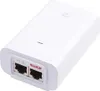 Ubiquiti PoE Injector U-POE-AF, PoE-Injektor Produktbild-Vorschau 20