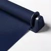 Sonello zatemňovací roleta Klemmfix bez vrtání 110 cm x 150 Náhled obrázku produktu 7