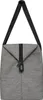 Kühltasche Groß Faltbar – Thermotasche, XXL Isoliertasche Produktbild-Vorschau 5