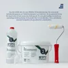 erstomould Schimmelschutz-Set – chlorfrei & biozidfrei Produktbild-Vorschau 6