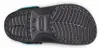 Crocs Classic Clog Kids Minecraft Dark Forest - 29-30 Produktbild-Vorschau 8