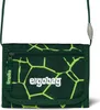 marsupio ergobag 14 cm Anteprima dell’immagine prodotto 1