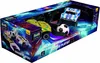 RC Cars Revell Football League , samochód zdalnie sterowany Podgląd zdjęcia produktu 11