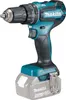 Makita DHP485Z Akku-Schlagbohrschrauber Produktbild-Vorschau 2