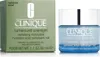 Clinique Turnaround Overnight Revitalizing Moisturizer 50 Anteprima dell’immagine prodotto 4