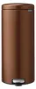 Brabantia 238789, 29,3 cm, 380 mm, 679 mm, 4 kg Produktbild-Vorschau 1