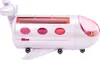 L.O.L. Surprise! OMG Core Plane, Aktion/Abenteuer, 4 Produktbild-Vorschau 6