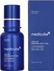 Medicube One Day Exosome Shot 7500 30 ml Náhľad obrázku produktu 2
