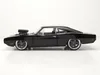 Jada Toys Fast & Furious 1970 Dodge, Oldtimer-Modell, Produktbild-Vorschau 16