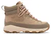 Columbia dames schoen Newton Alpine PT, bruin, maat US 7 Productafbeelding-voorbeeld 3
