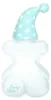 Tous Baby 100 ml, Dzieci, 100 ml, Butelka jednorazowa Podgląd zdjęcia produktu 14