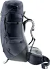 Deuter Aircontact Lite 45+10 SL Wanderrucksack für Frauen Produktbild-Vorschau 5