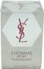 Yves Saint Laurent L'Homme Sport Eau de Toilette Spray 100 Produktbild-Vorschau 2