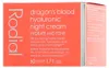 Rodial Dragon's Blood Crème de Nuit Hyaluronique 50ml Voir les images du produit 8