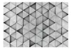 Basera Fototapete Formenmotiv f-B-0073-a-b, Vliestapete, Produktbild-Vorschau 2