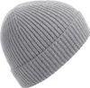 Beechfield B380 | Bonnet à côtes en tricot technique - Voir les images du produit 2
