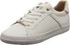 s.Oliver Damen Sneaker Schnürschuh Strukturoberfläche Produktbild-Vorschau 21