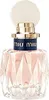 Damenparfüm L'Eau Rosée Miu Miu EDT   50 ml Produktbild-Vorschau 8
