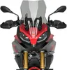 Cupolino PUIG touring fumè chiaro per Bmw f 900 xr Anteprima dell’immagine prodotto 1