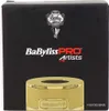 Babyliss Pro 4Artist Base Ricarica Skeleton FX8700GBASE Anteprima dell’immagine prodotto 7