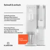 Klarstein VitalPour Umkehrosmoseanlage - 5-Stufen Produktbild-Vorschau 2