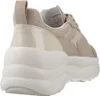 GEOX D XTORS Beige Produktbild-Vorschau 3