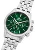 Lotus Chronographe Chrono Green Voir les images du produit 3