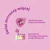 Whiskas Karma dla kota Sterile z kurczakiem 1,4 kg Podgląd zdjęcia produktu 6